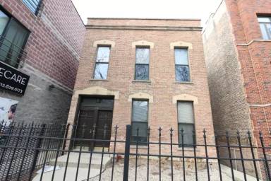 Main picture of 1114 W Taylor St