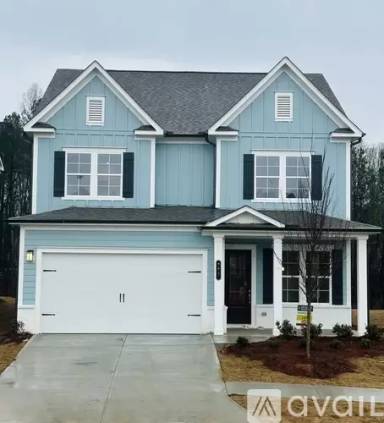 Main picture of 263 Brighton Bend Ln