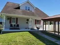 Main picture of 114 Wood St