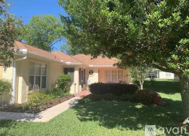 Main picture of 11602 SW 70th Ct