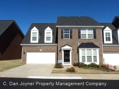Main picture of 24 Dillworth Ct