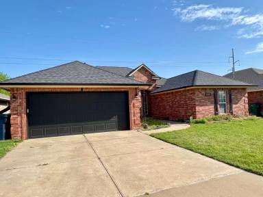 Main picture of 509 SW 157th St