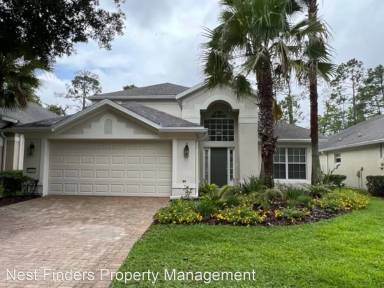Main picture of 9255 Sunrise Breeze Cir