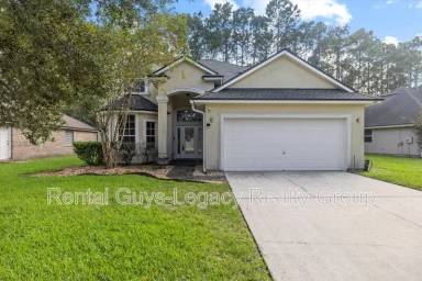 Main picture of 600 W Johns Creek Pkwy