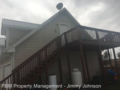Main picture of 629 Krajca Rd