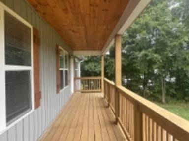 Main picture of 385 Virginia St