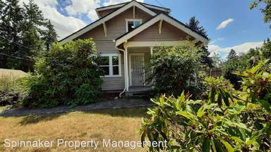 Main picture of 10412 112th St SW