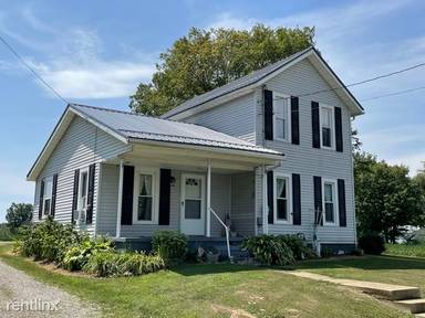 Main picture of 119 W Congress St