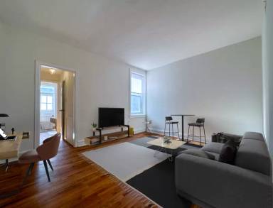 Main picture of 336 Lombard St