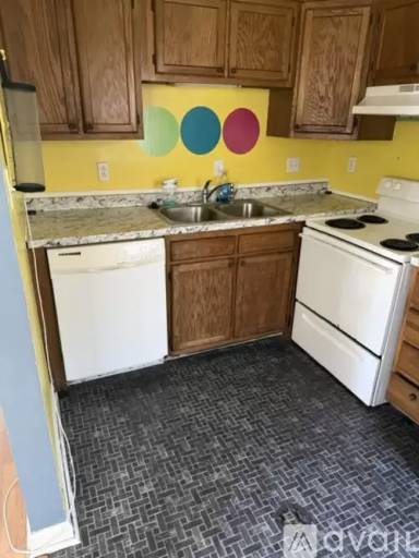 Main picture of 2718 Painter Ave
