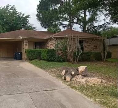 Main picture of 3302 Wildrye Dr