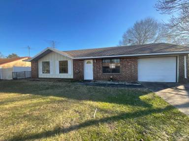 Main picture of 495 Nila Sue Dr