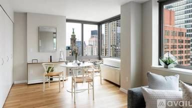 Main picture of 2 Gold St Apartments