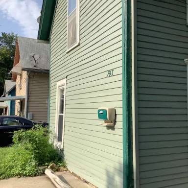 Main picture of 743 S Princeton St