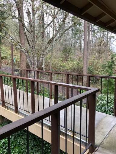 Main picture of 3883 Colony Oaks Dr