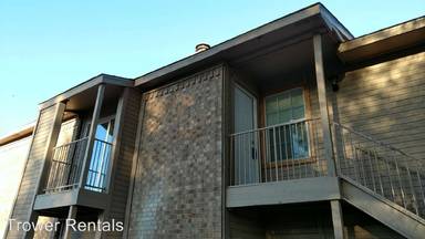 Main picture of Fairmont Condominiums