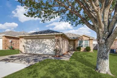 Main picture of 1120 Singletree Dr