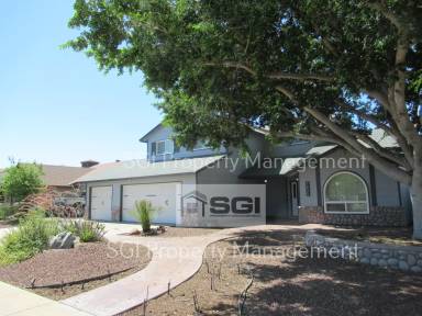 Main picture of 7825 W Charter Oak Rd