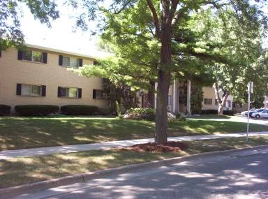 Main picture of RM 30 Heritage Circle - 16