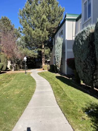 Main picture of 2667 Sycamore Glen Dr