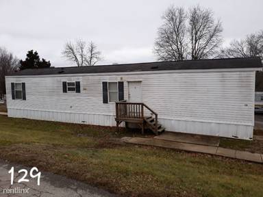 Main picture of 129 Katie Ln
