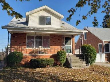 Main picture of 8037 Menge