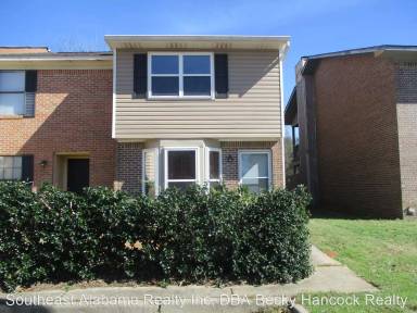 Main picture of 109 Brian Ct