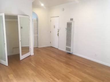 Main picture of 229 S Tower Dr