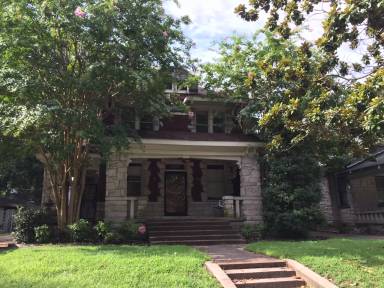 Main picture of 1235 Central Ave
