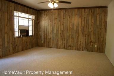Main picture of 613 N Dustin Ave