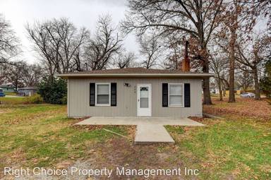 Main picture of 304 Wollard Blvd