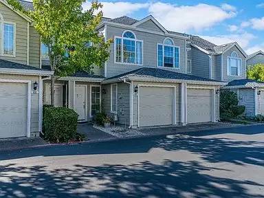 Main picture of 485 Laurel Grove Cir