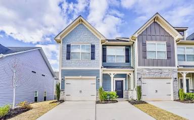 Main picture of 509 Milbury Way