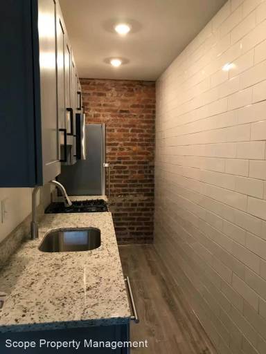 Main picture of 1821 T St NW