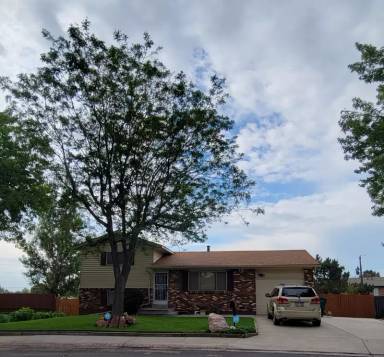 Main picture of 623 Lansing Dr