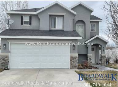 Main picture of 115 Strasbourg Ln