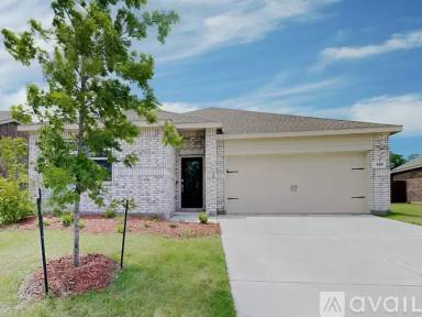 Main picture of 429 Petty Way