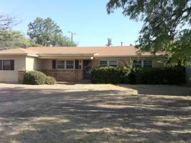 Main picture of 5226 41st St