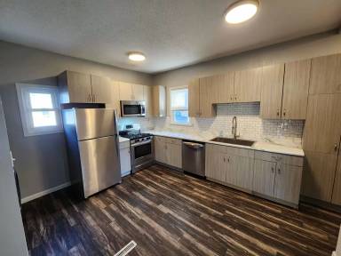Main picture of 2211 17th St