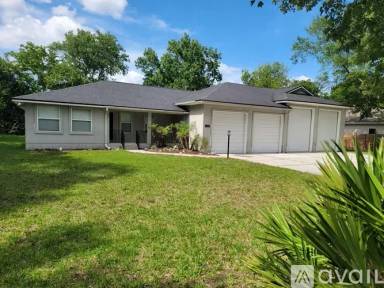 Main picture of 13717 Otway Rd