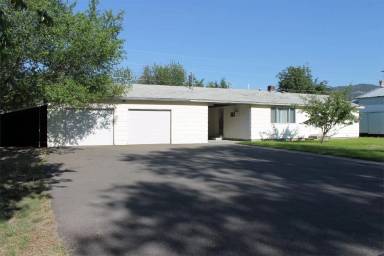 Main picture of 12860 Anchor Rd