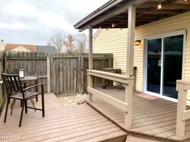 Main picture of 433 Cobblewood Bnd