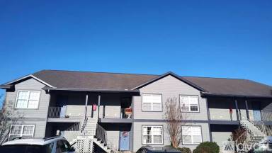 Main picture of 2601 Riverridge Ct