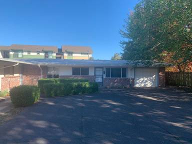 Main picture of 4850 SW Tucker Ave