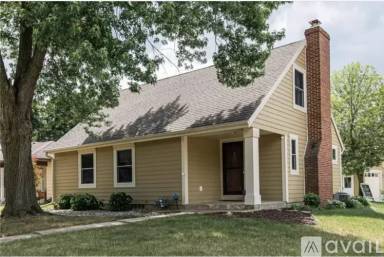 Main picture of 947 8th Ave NE