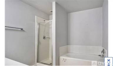 Main picture of 18339 River Sage Dr