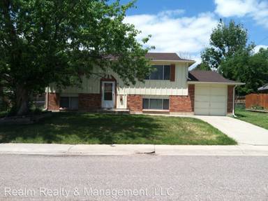 Main picture of 9555 Damon Dr