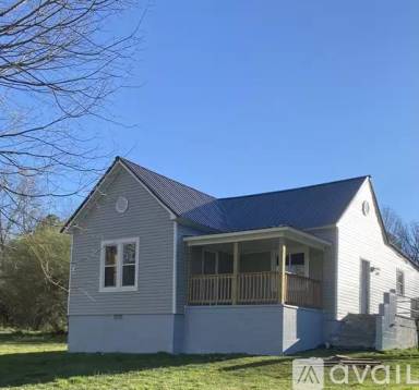 Main picture of 1198 Dockery Ln SE
