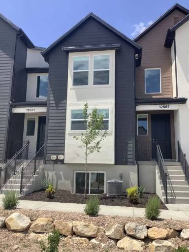 Main picture of 6634 W Goat Mountain Ln