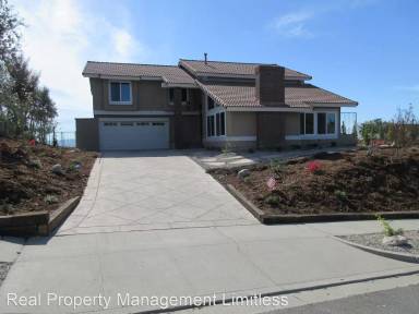 Main picture of 2278 Calle Riscoso